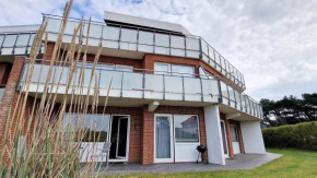 Haus-Utlande-Whg-14